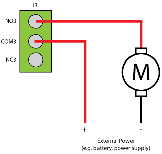 Motor-shield-schematic-drawing